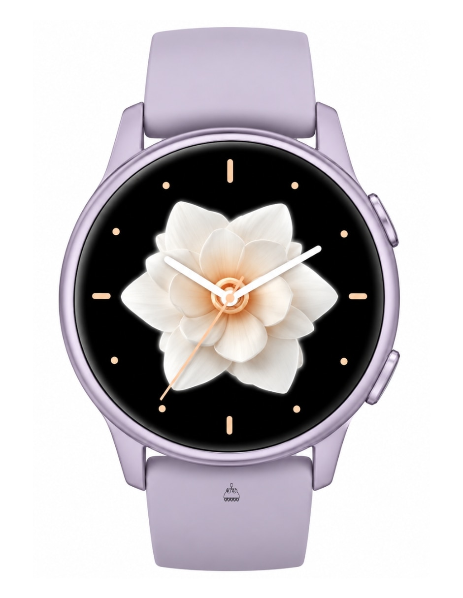 Smartwatch Galion 1