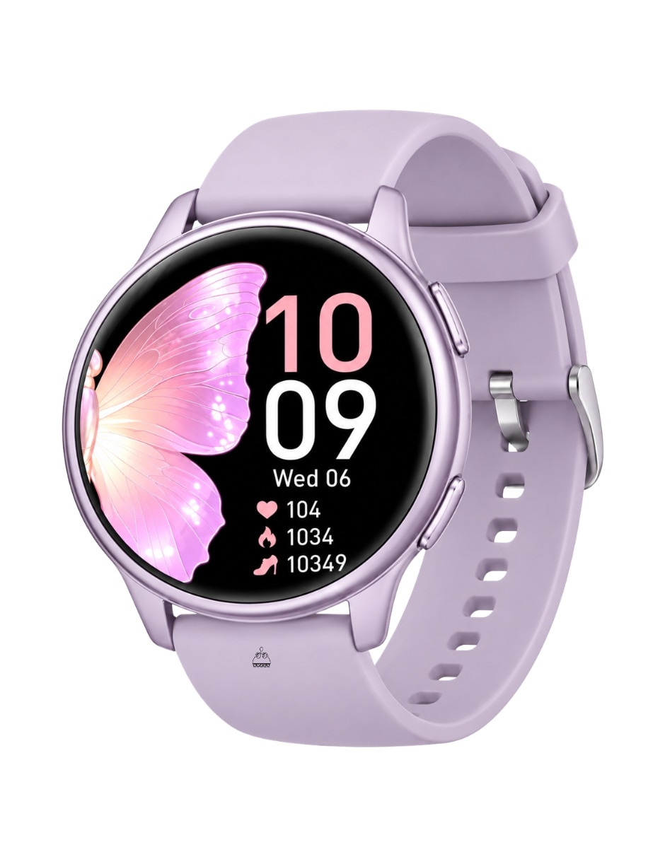 Smartwatch Galion 2