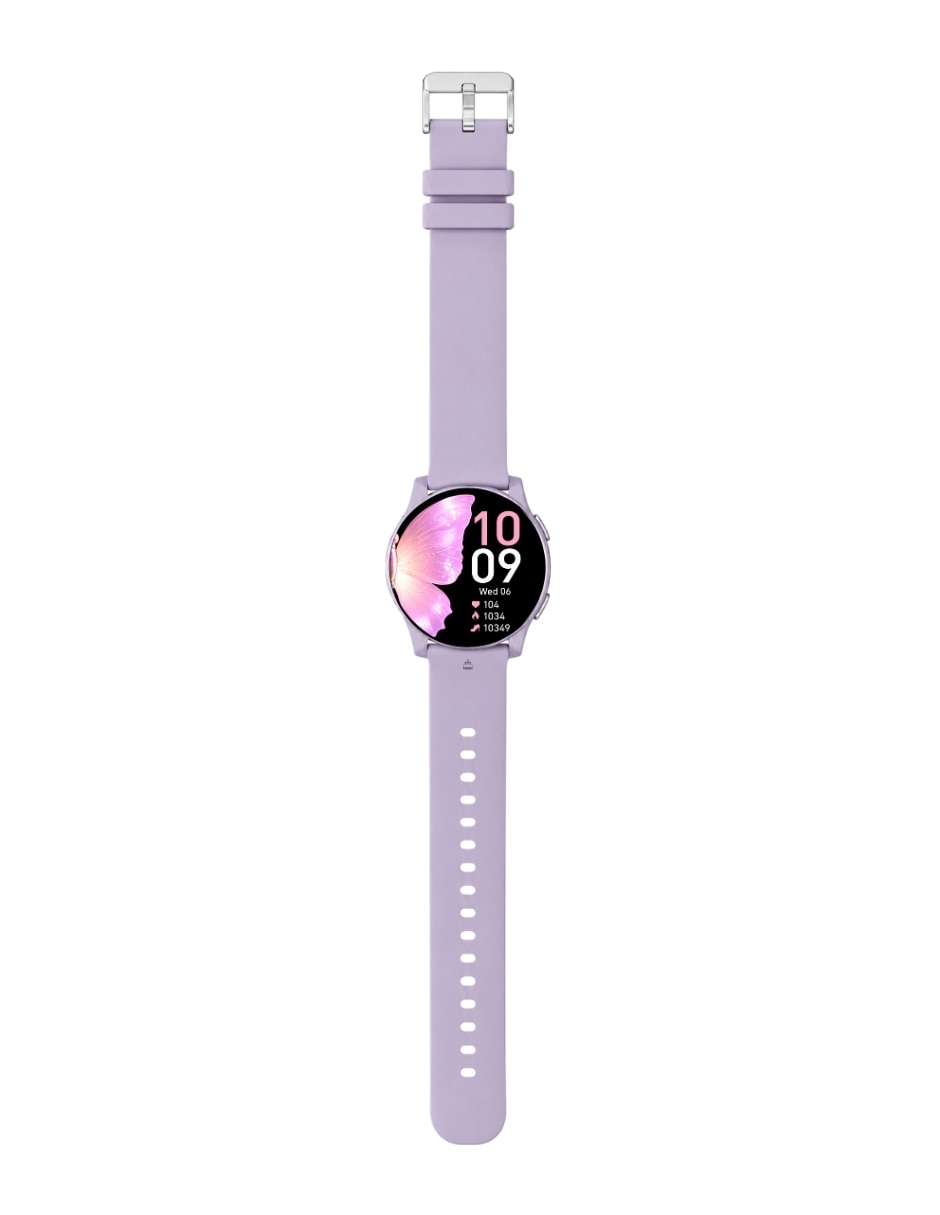 Smartwatch Galion 3