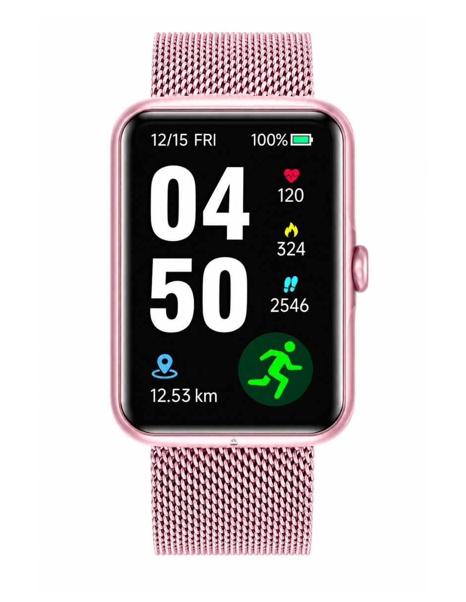 Smartwatch Portia Smartwatch Portia