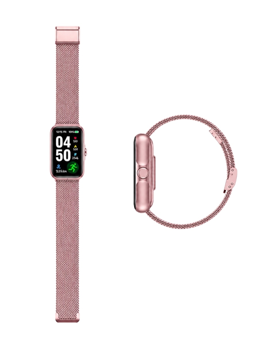 Smartwatch Portia 3