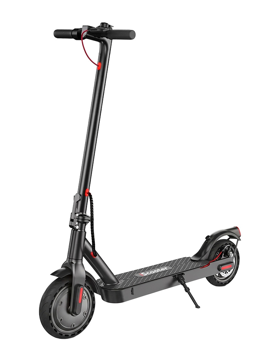 Scooter eléctrico scooterbluet
