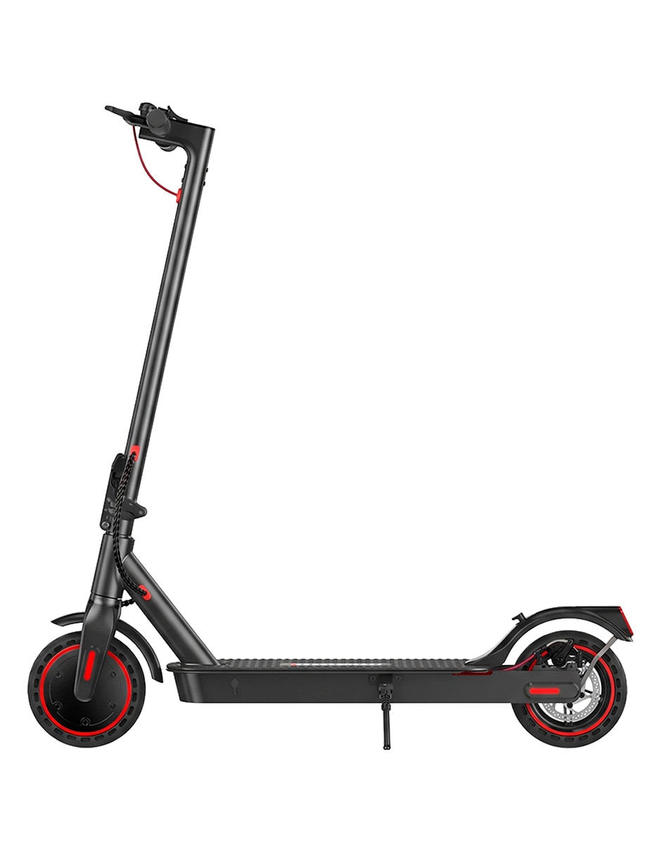 Scooter eléctrico scooterbluet