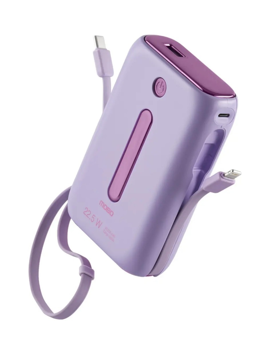Cable tipo C 2.5 mm + 3.5 mm + USB + USB tipo C 1400 W Cable tipo C 2.5 mm + 3.5 mm + USB + USB tipo C 1400 W