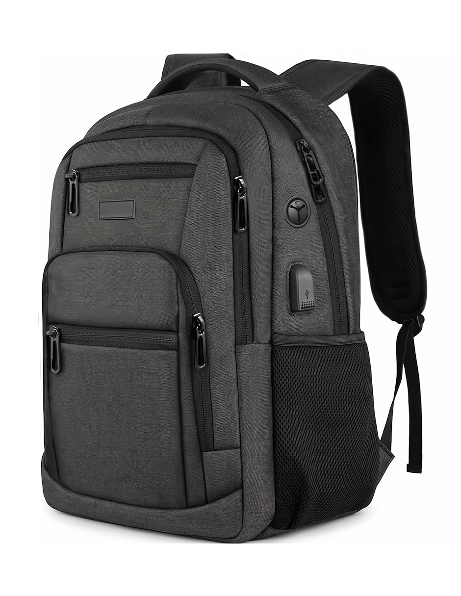 Mochila antirrobo Mochila antirrobo