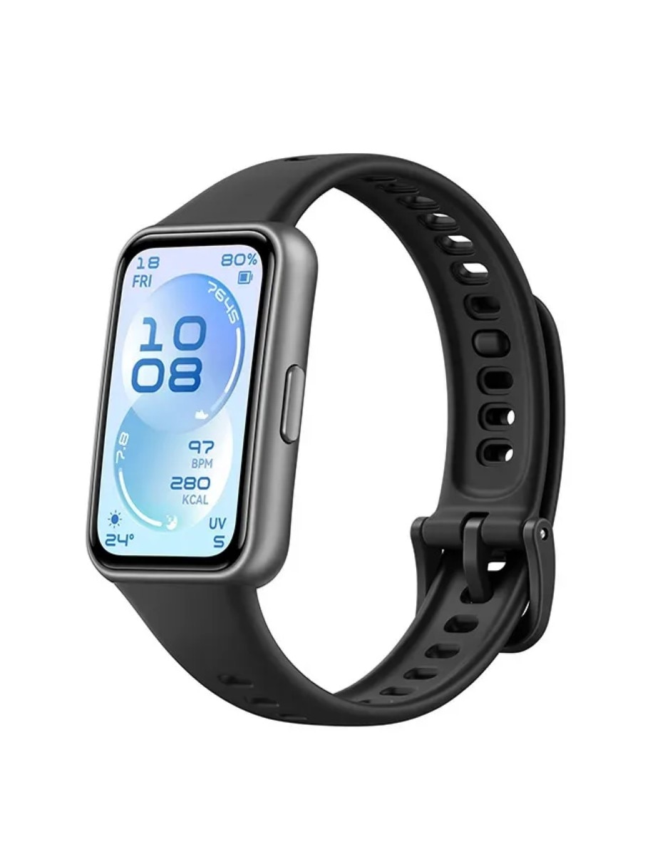 Smartwatch con GPS Reacondicionado