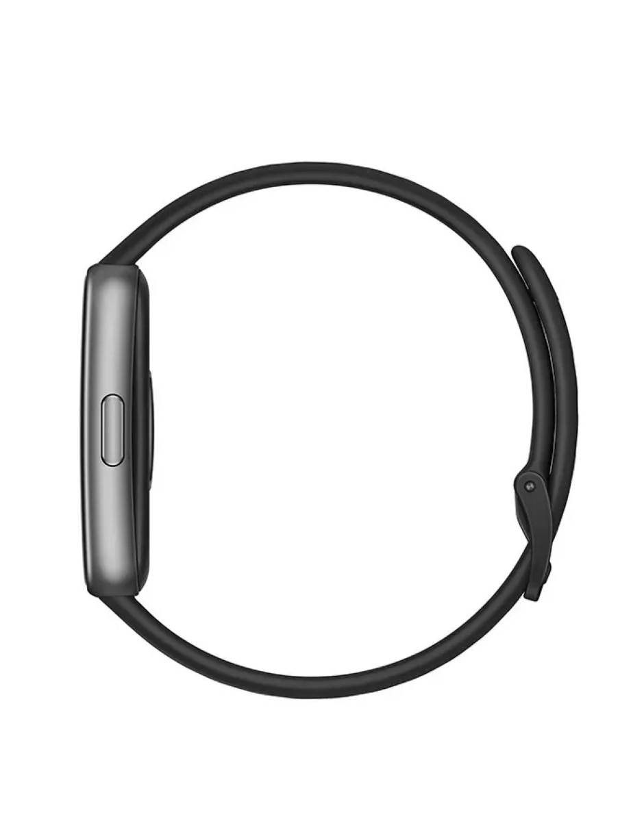 Smartwatch con GPS Reacondicionado 2