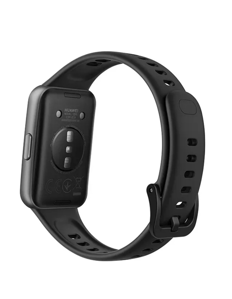 Smartwatch con GPS Reacondicionado 3