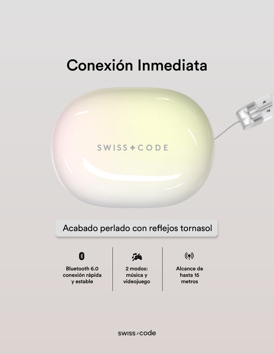 Kit smartwatch 5