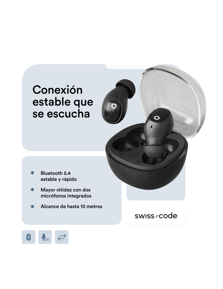 Kit smartwatch 5