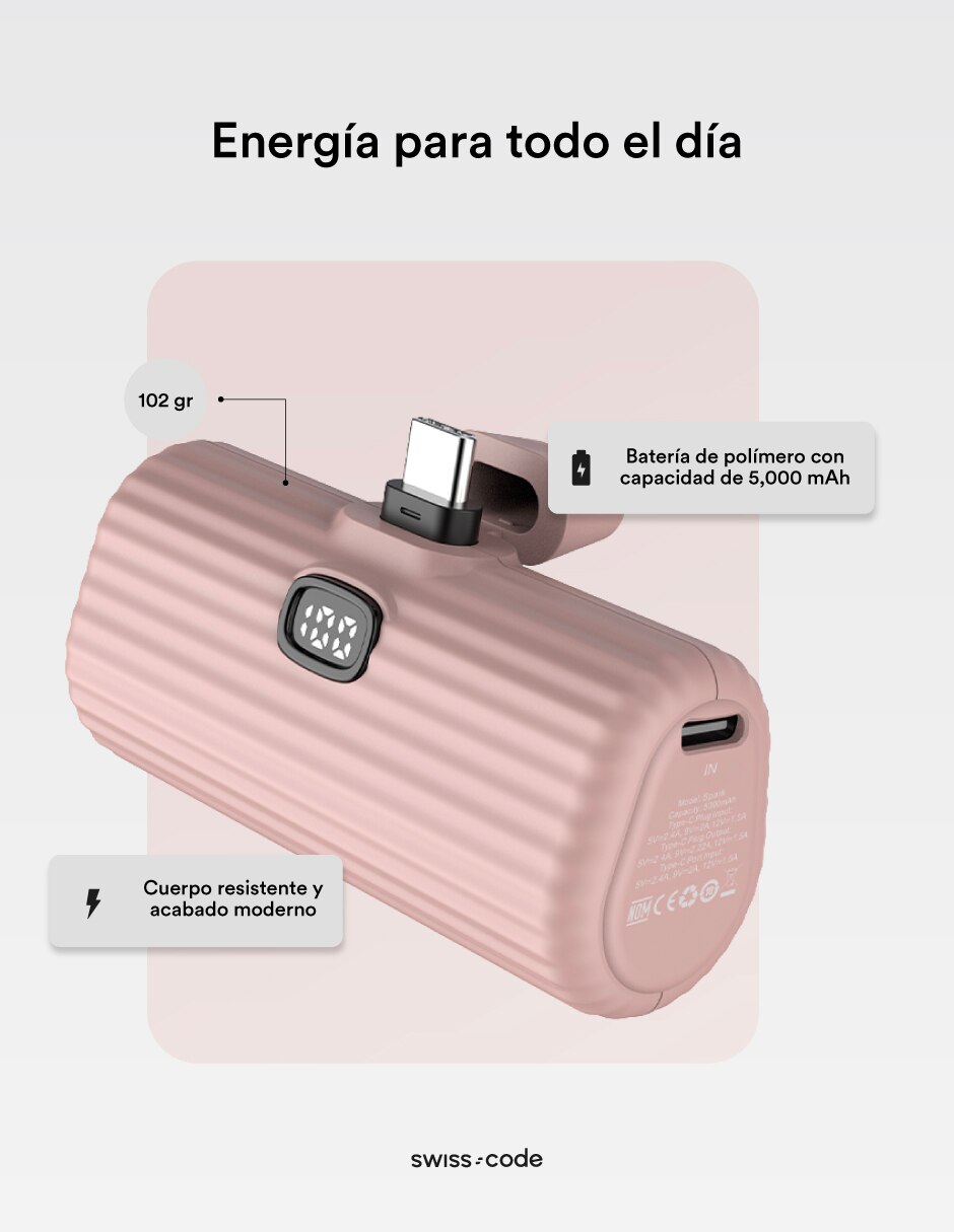 Smartwatch Square Pro AMOLED + Spark 2