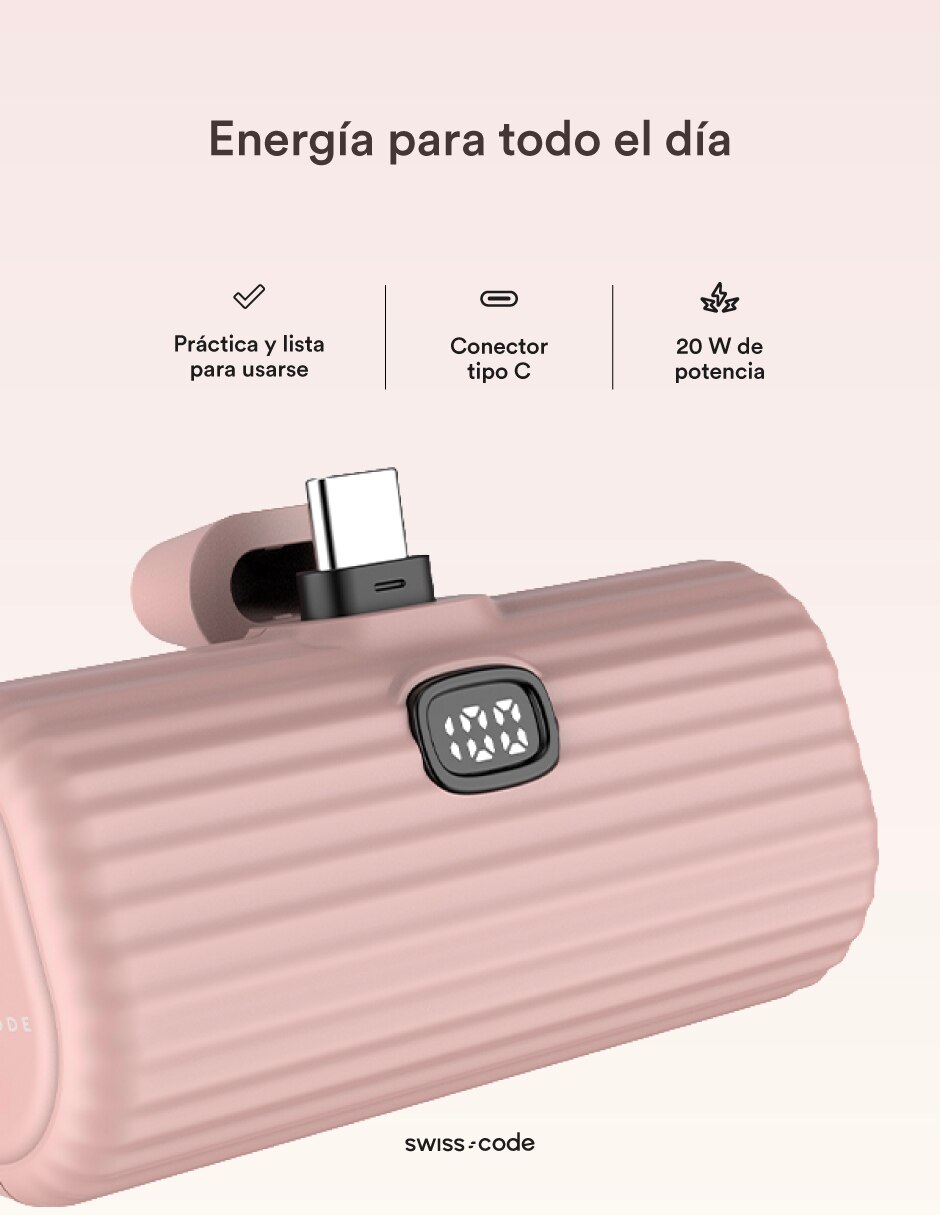 Smartwatch Square Pro AMOLED + Spark 3