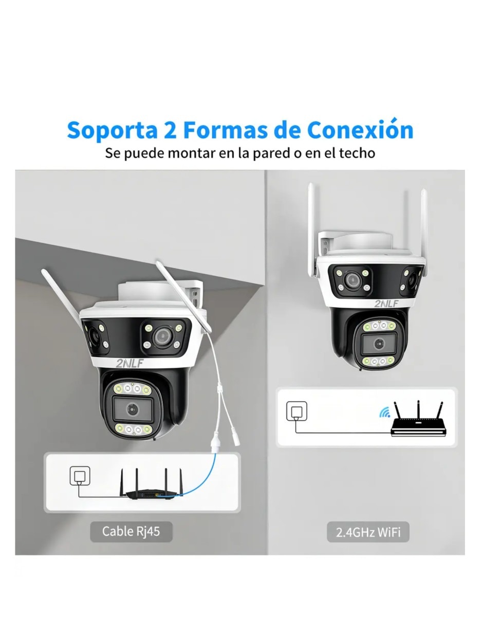 Cámara espia de 16 megapíxeles 6