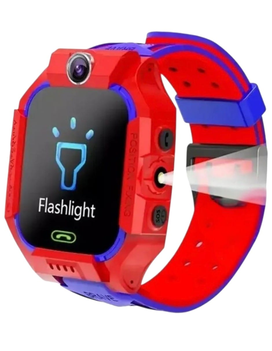 Kit/Set/Smartwatch/Smartband Integrado 2