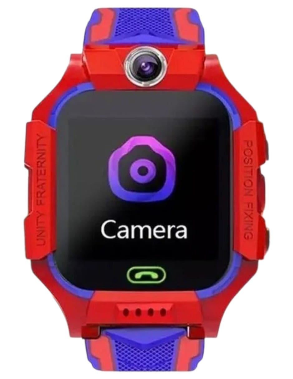Kit/Set/Smartwatch/Smartband Integrado 3