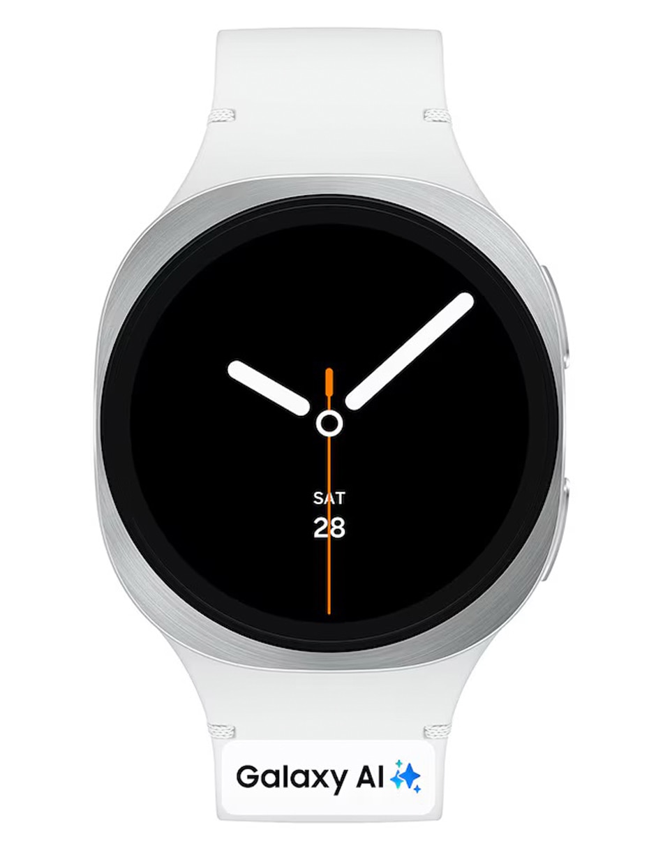 Kit/Set/Smartwatch/Smartband Galaxy Watch8 Integrado 2