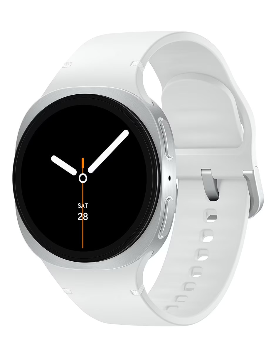 Kit/Set/Smartwatch/Smartband Galaxy Watch8 Integrado 3
