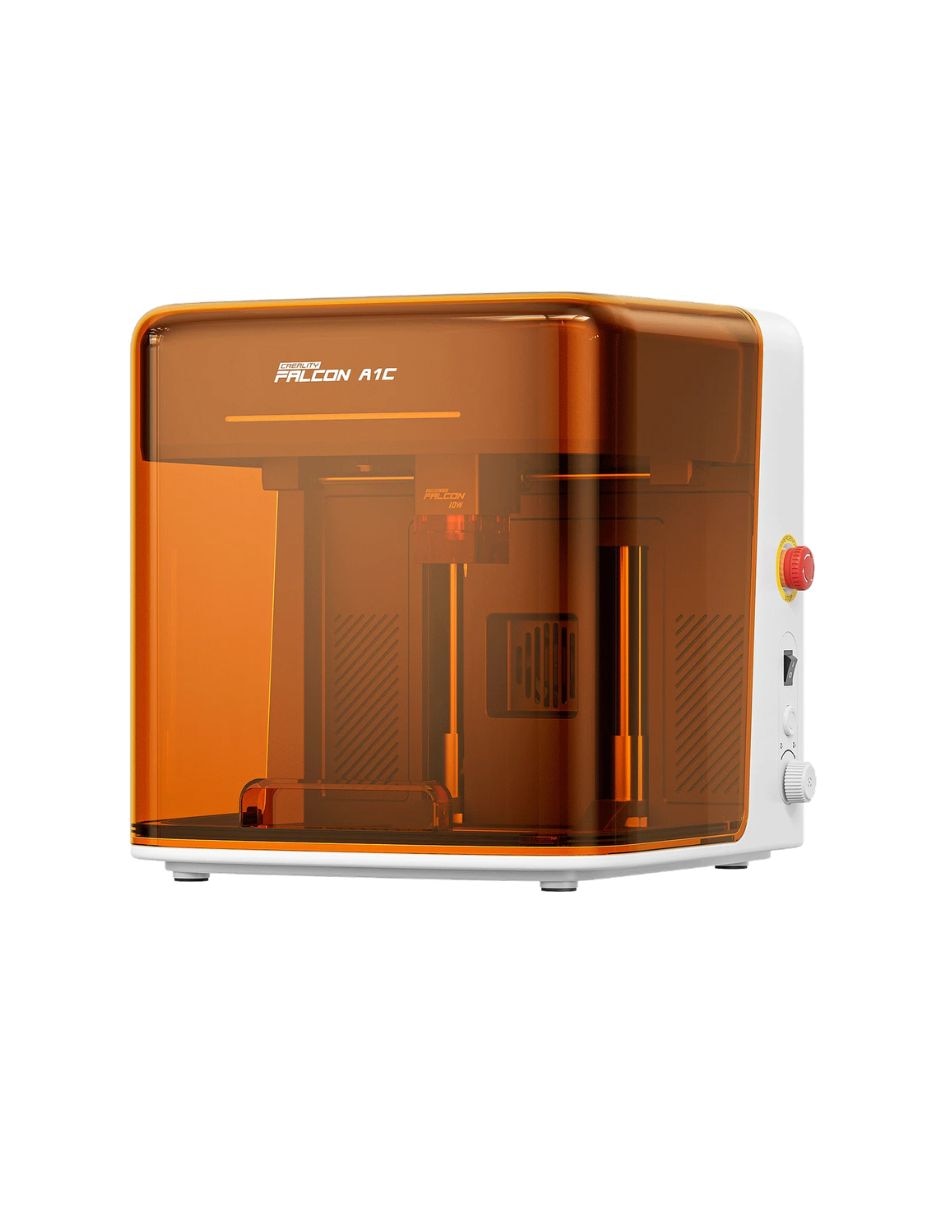 Impresora 3d 1005010378 Alámbrica