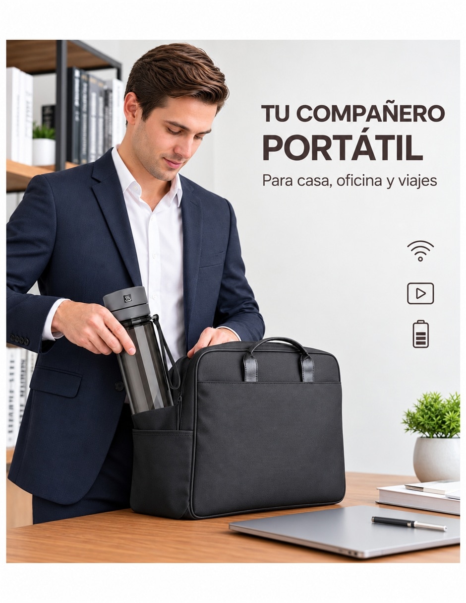 Cámara espia de 10 megapíxeles
