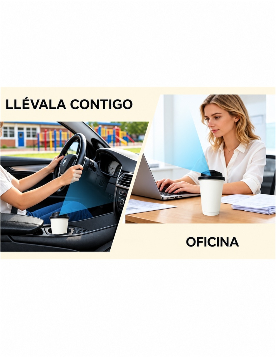 Cámara espia de 10 megapíxeles 12
