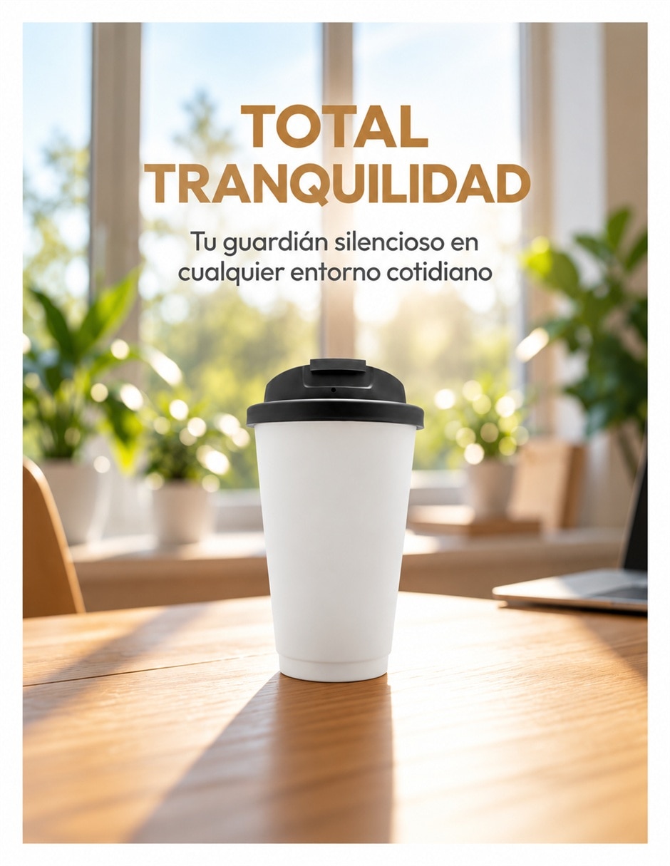 Cámara espia de 10 megapíxeles 13