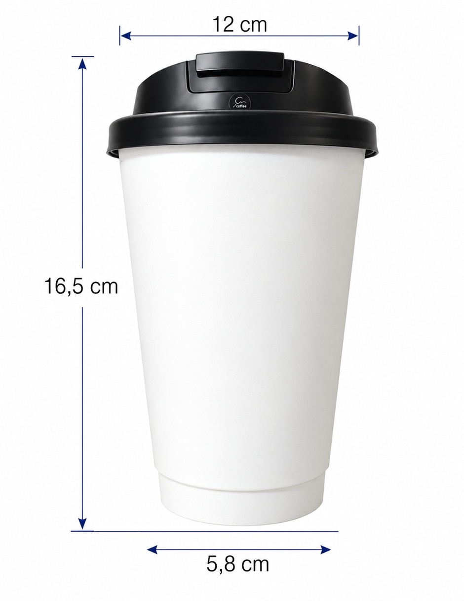 Cámara espia de 10 megapíxeles 16