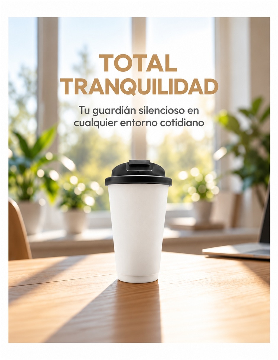 Cámara espia de 10 megapíxeles 8
