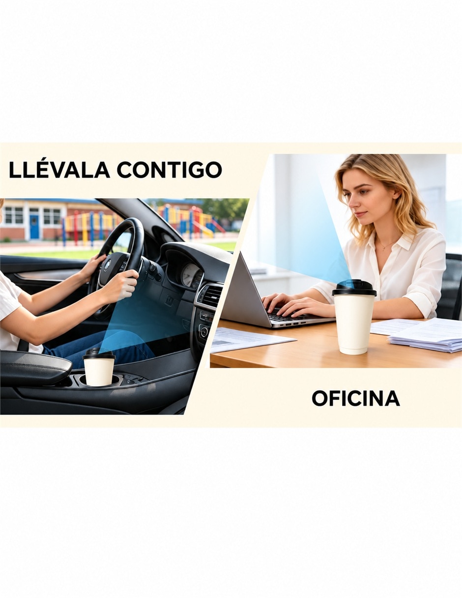 Cámara espia de 10 megapíxeles 9