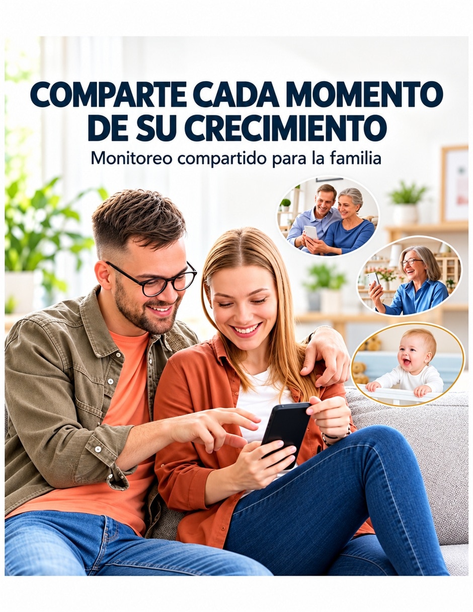 Cámara espia de 10 megapíxeles 11