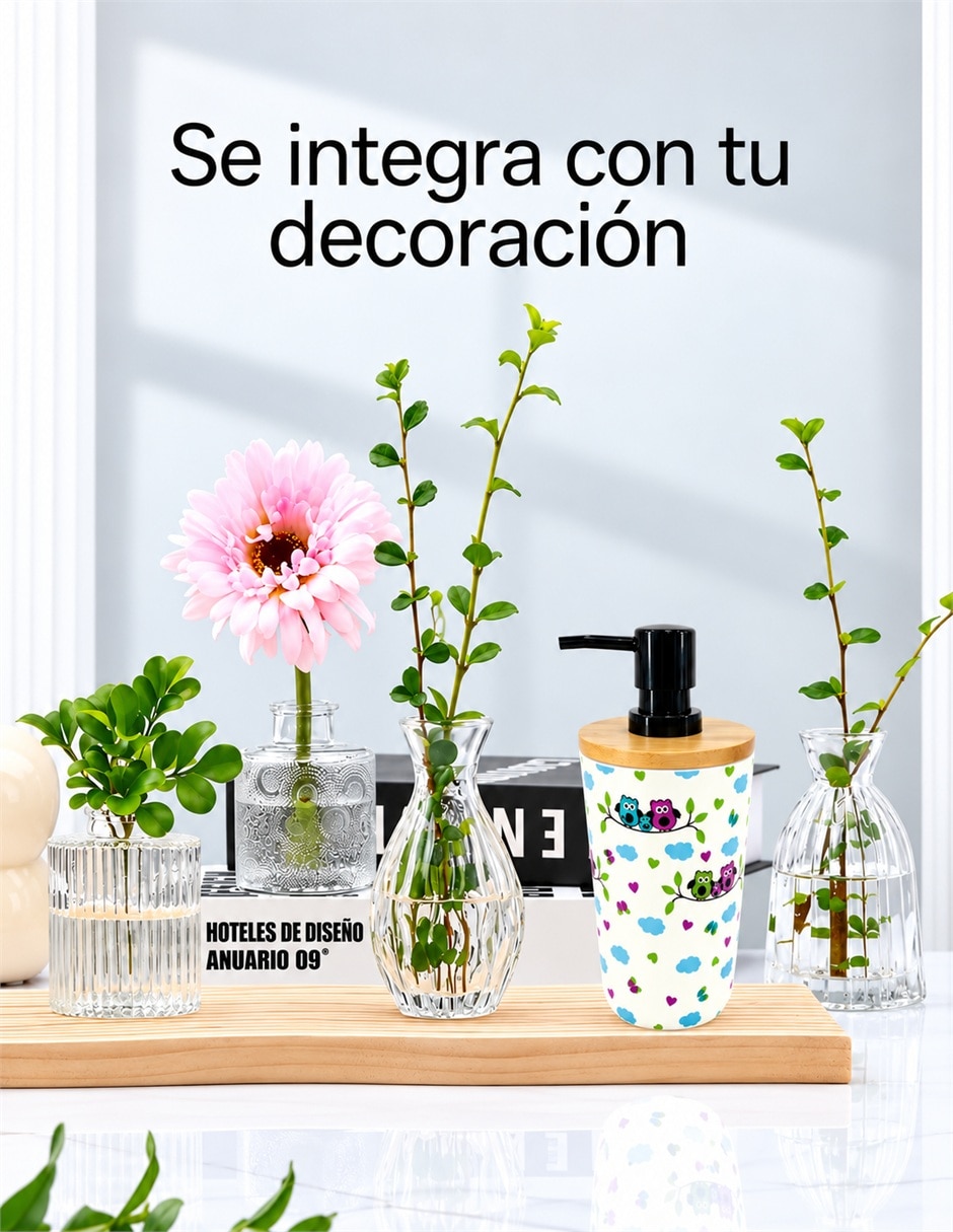 Cámara espia de 10 megapíxeles 5