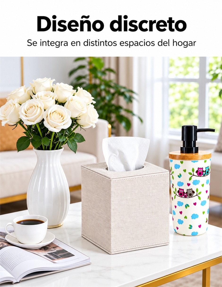 Cámara espia de 10 megapíxeles 6
