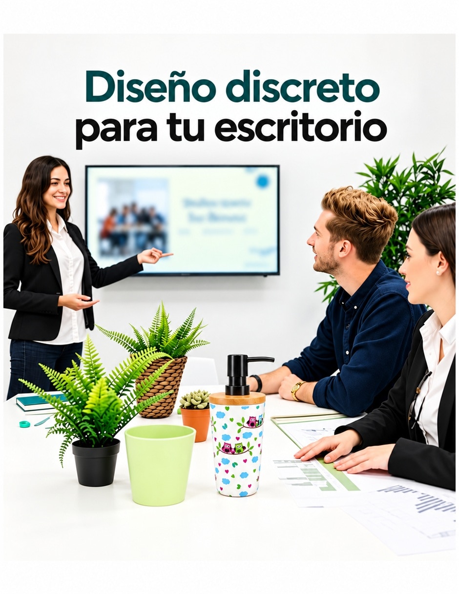 Cámara espia de 10 megapíxeles 9