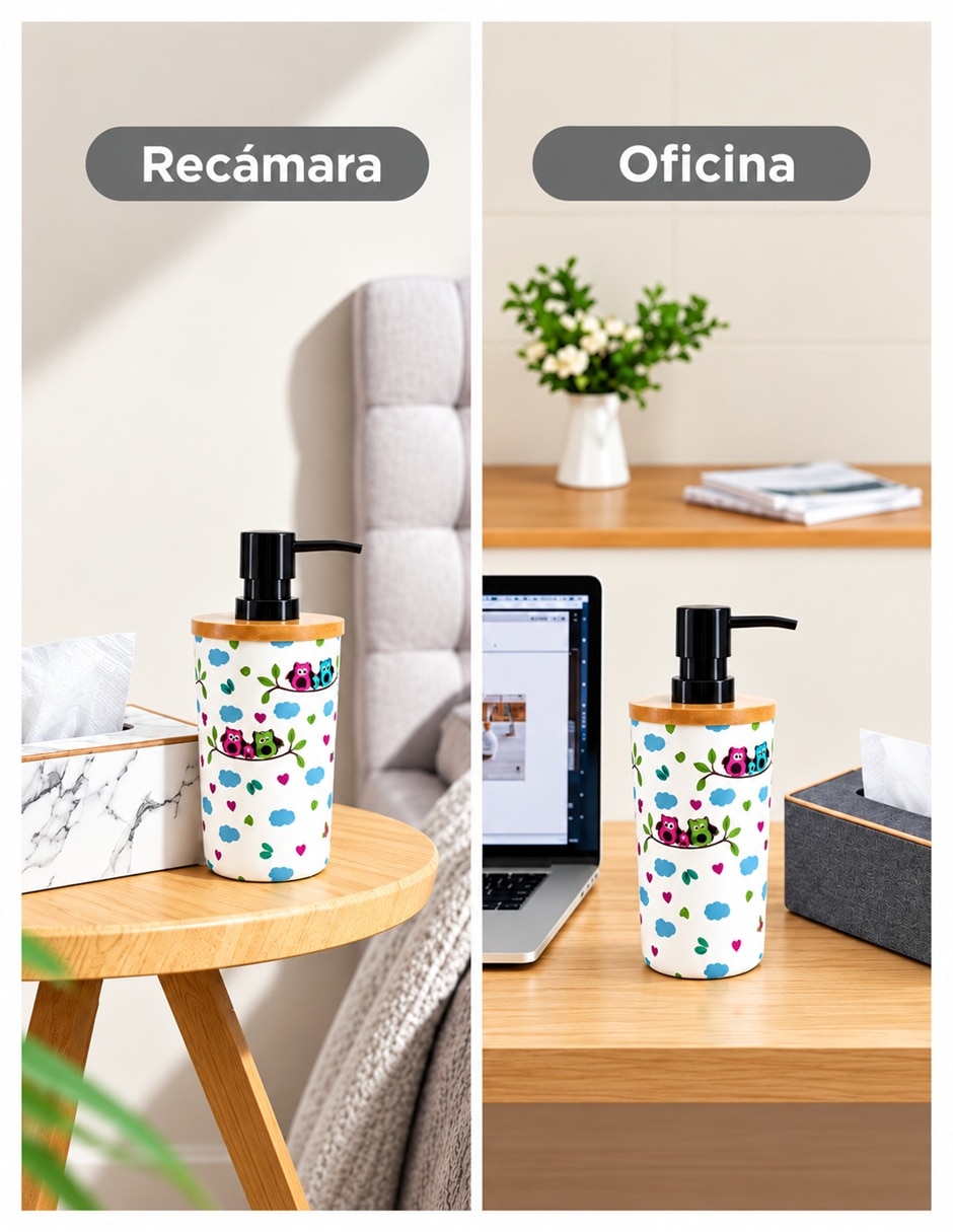 Cámara espia de 10 megapíxeles 10