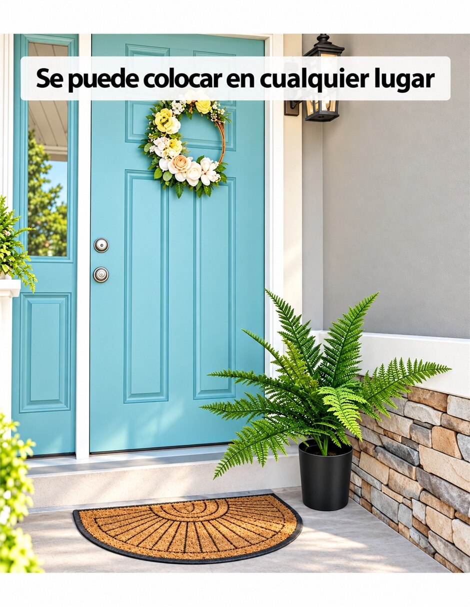 Cámara espia de 10 megapíxeles 5