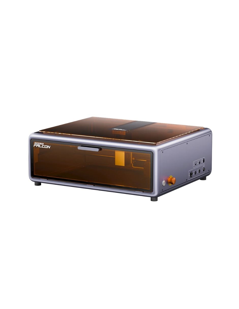 Impresora 3d 1005010222 Alámbrica Impresora 3d 1005010222 Alámbrica