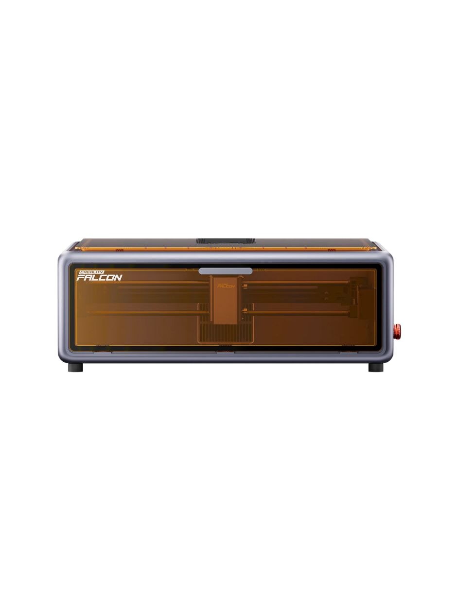 Impresora 3d 1005010222 Alámbrica 5