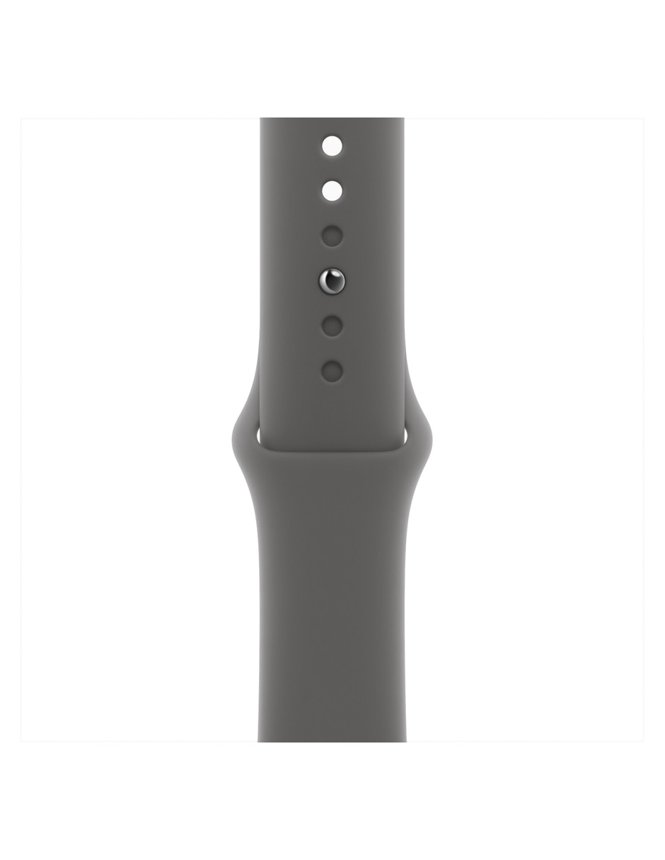 Watch S 10 con GPS Reacondicionado 3