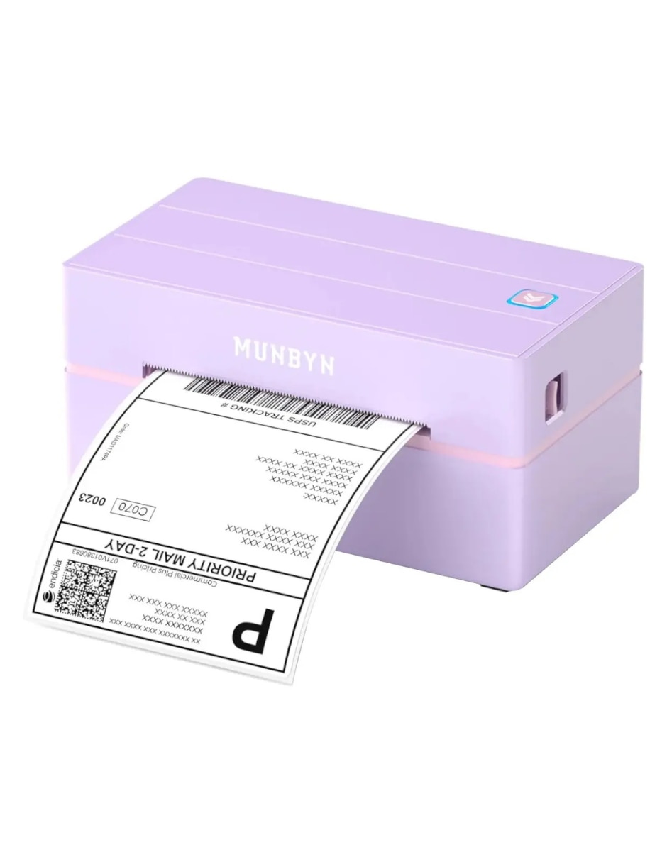 Morado 2