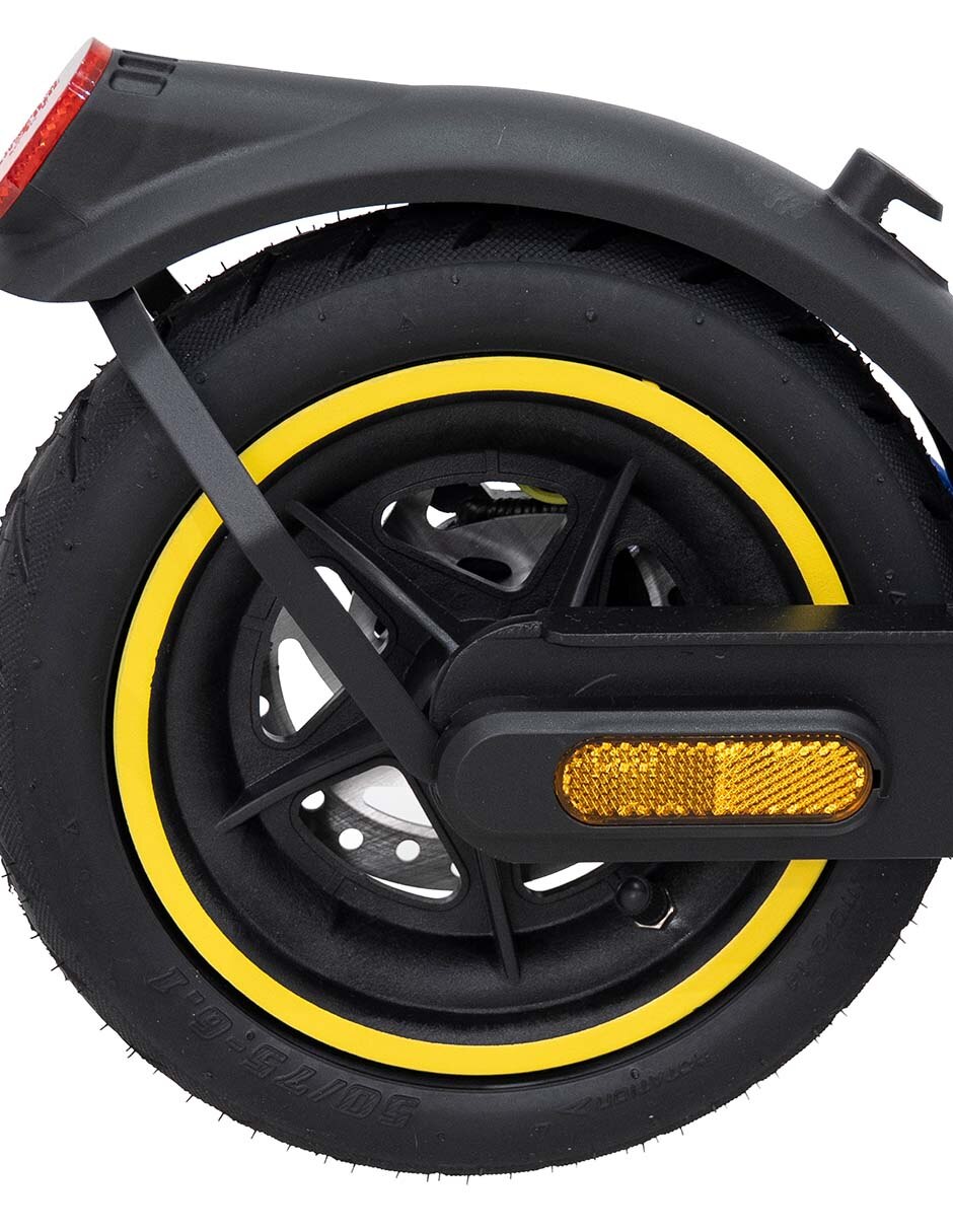 Scooter eléctrico E-Shock 14