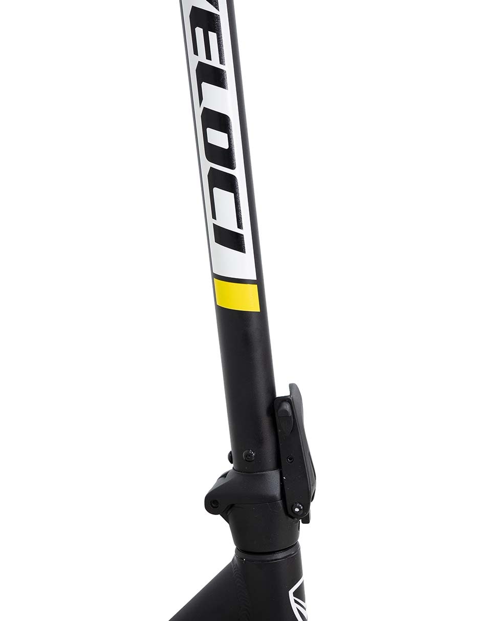 Scooter eléctrico E-Shock 5