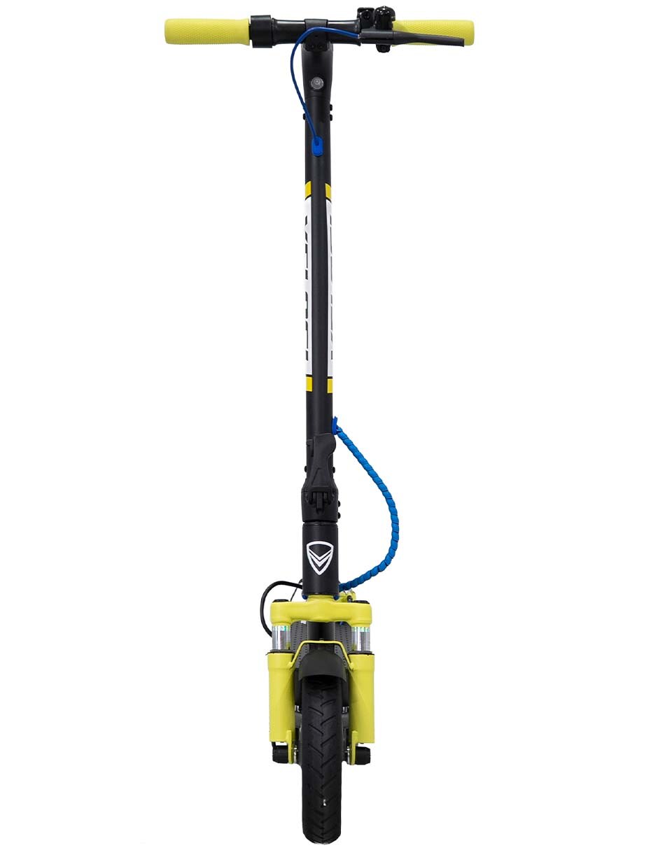 Scooter eléctrico E-Shock 9