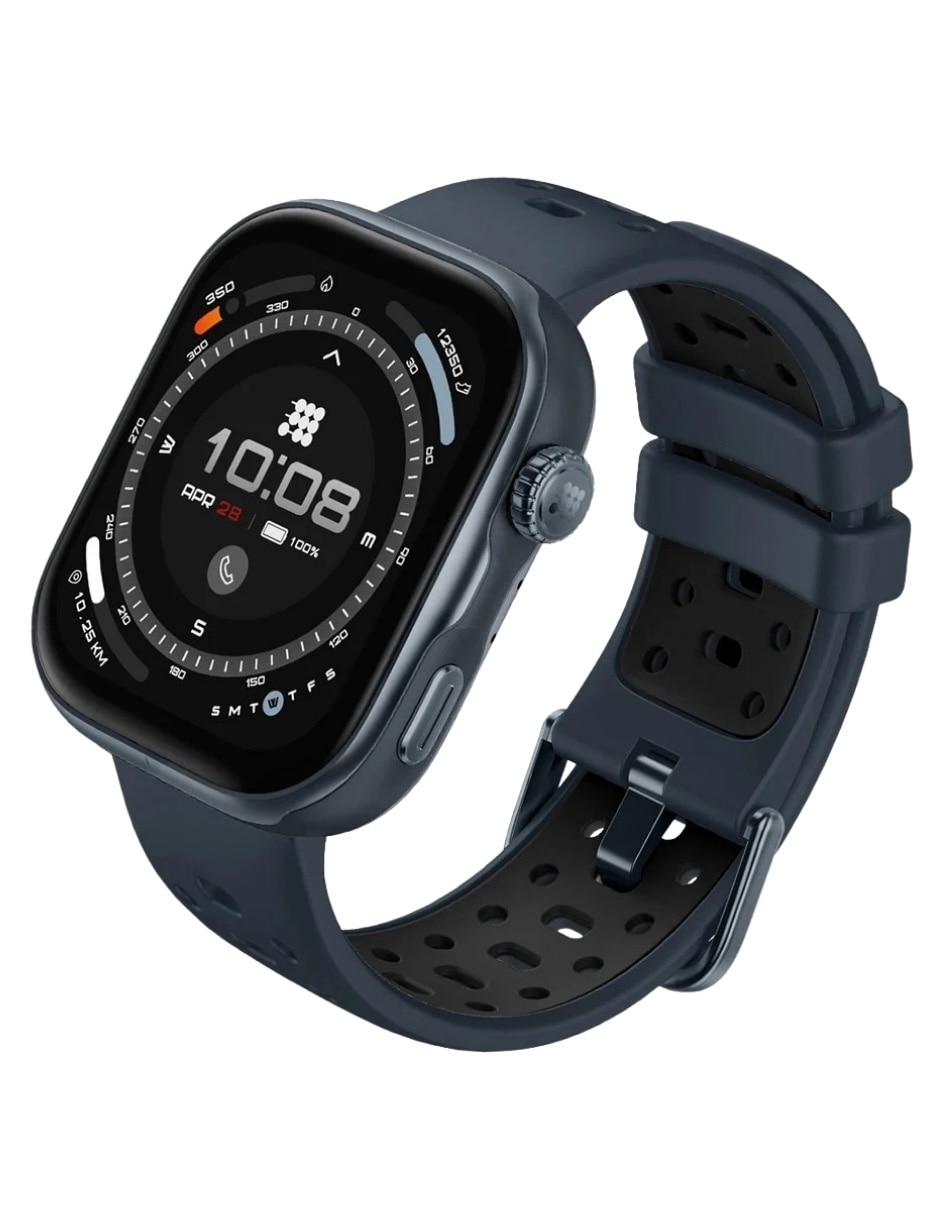 Smartwatch VIVA PRO 2 con GPS Smartwatch VIVA PRO 2 con GPS