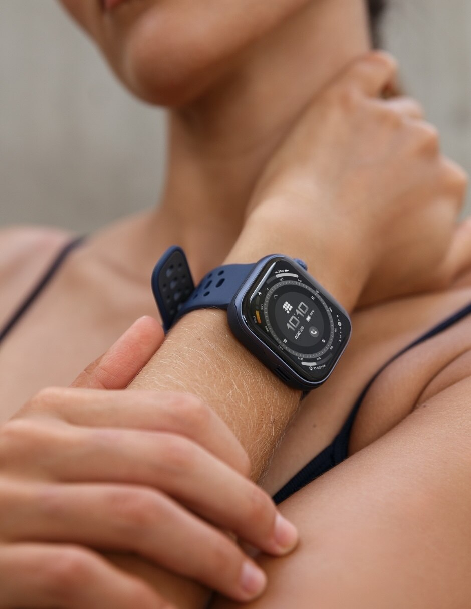 Smartwatch VIVA PRO 2 con GPS 11