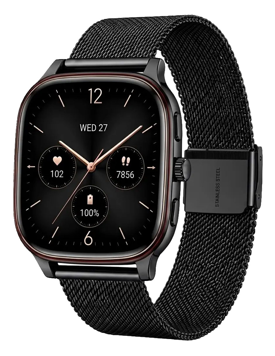 Smartwatch S7 PRO 1